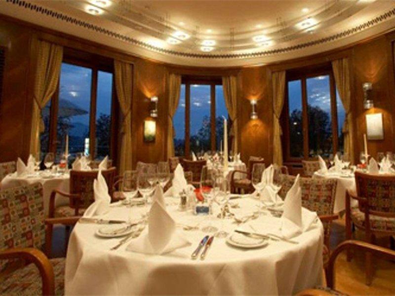 Konakli Nergis Hotel Alanya Exterior photo